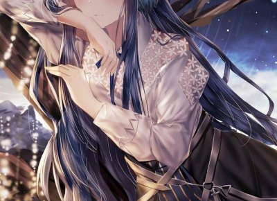 ​qq励志的签名