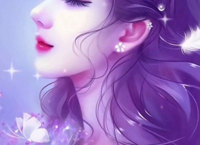 ​儿媳身上有这3个特征，奉劝婆婆别多付出，再好也是白搭