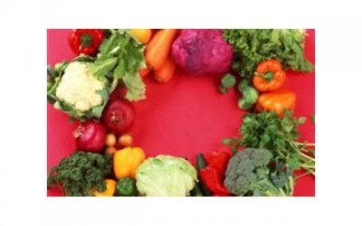 ​李易峰明星，李易峰的热心肠撕开了多少明星的遮羞布