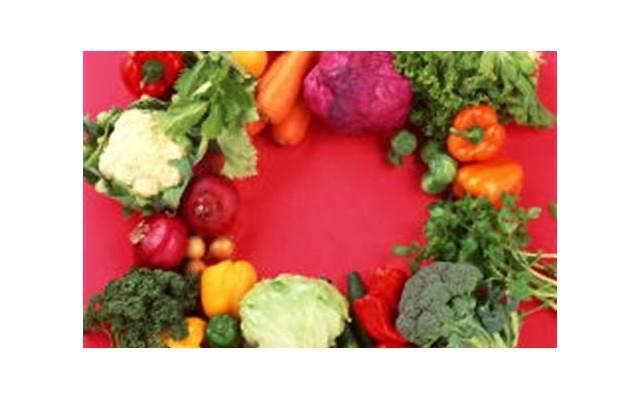 李易峰明星，李易峰的热心肠撕开了多少明星的遮羞布