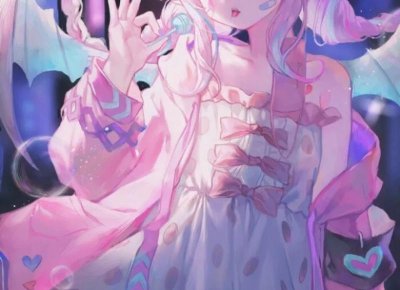 ​好看的女生怎么撩？