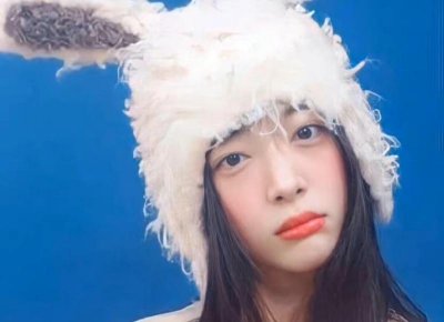 ​哪些方式激发另一半的性欲？