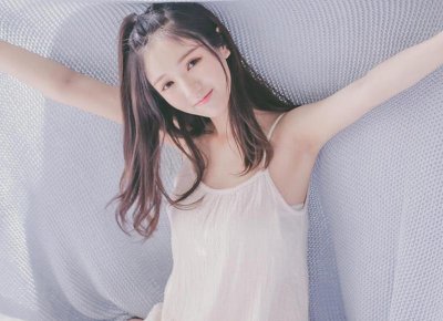 ​莱州喷泉抖音案牍（喷泉案牍怎样写）