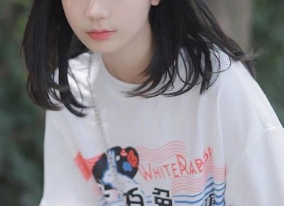 ​女上位性jiao时的爱抚方法有哪些 女上位有什么爱爱技巧