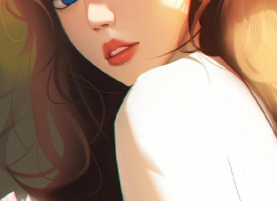 ​七夕2024年几月几号 七夕节的由来