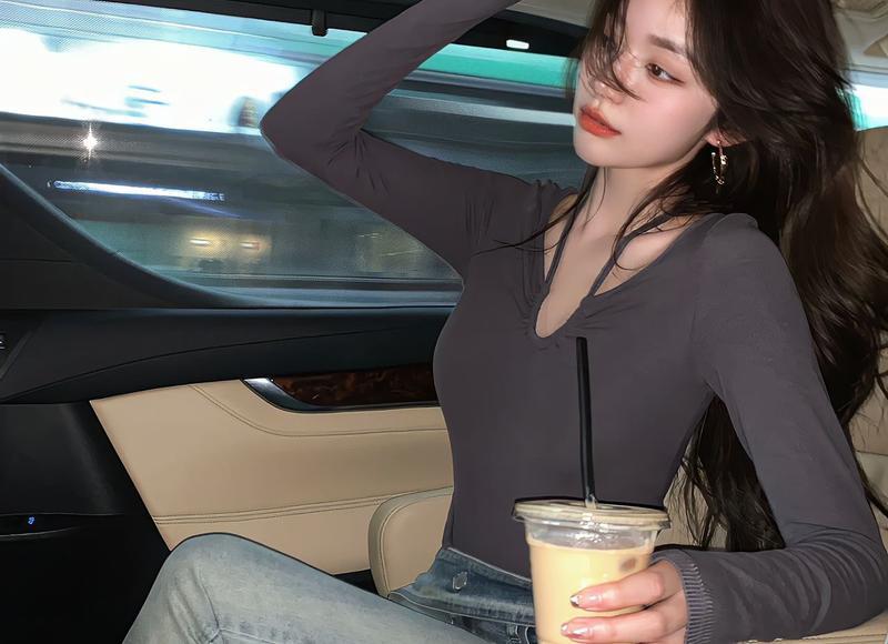 送钻戒从钻戒选择到对钻戒的护理 送钻戒从钻戒选择到对钻戒的护理