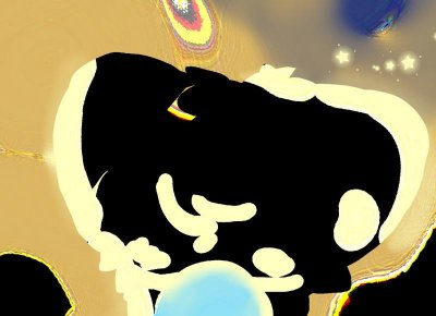 ​头婚女嫁二婚男的悲哀（头婚女嫁二婚男的悲哀。。。）