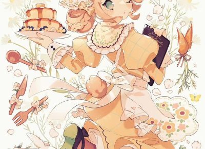 ​无花果，好吃又营养高，果实和叶子有3个优点，可惜很少人知道