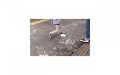 ​性格内向的人怎么追女生？快来学习吧