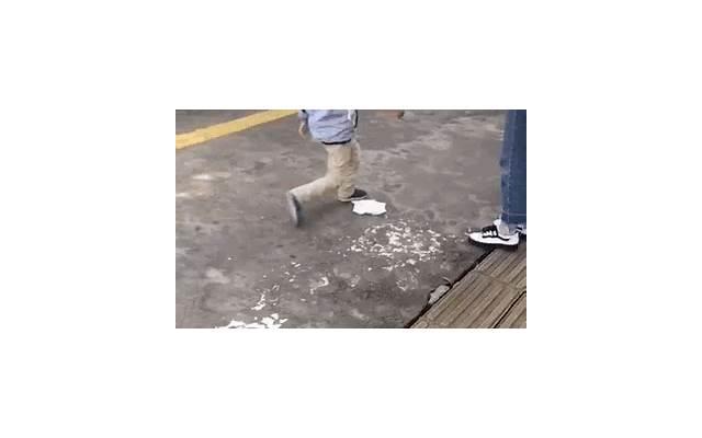 性格内向的人怎么追女生?快来学习吧 性格内向的人怎么追女生?快来学习吧