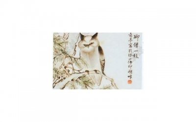 ​虚荣之伤：谈金牛座的心理特征