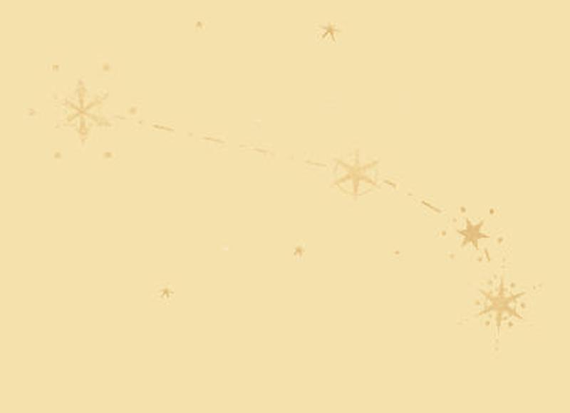 延时技巧实战篇