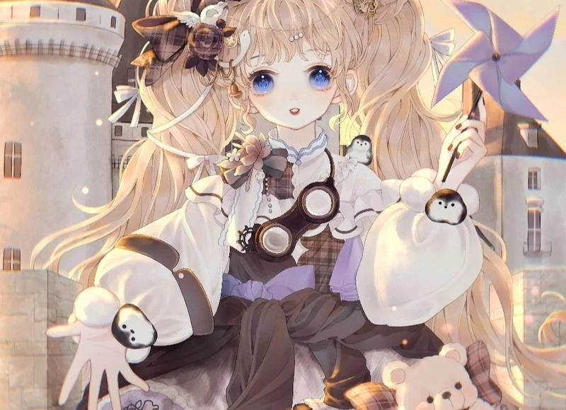 抛弃无用的亲情(被亲情阻止的爱情) 抛弃无用的亲情(被亲情阻止的爱情)