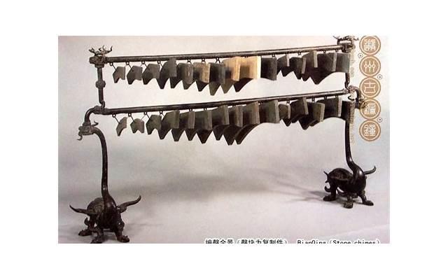 宋茜的故乡，宋茜青岛老家与北京寓所内景齐曝光