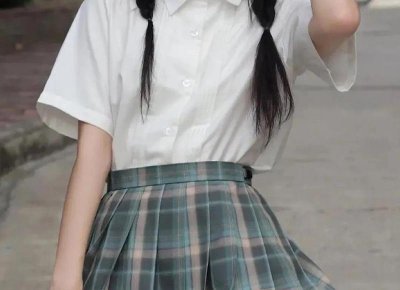 ​他对你只是喜欢而已，不是爱