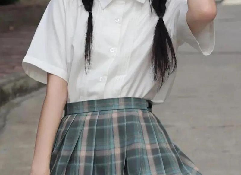 他对你只是喜欢而已，不是爱