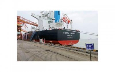 ​邢菲身高多少（身高158的邢菲晒私照）