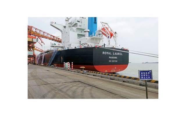 邢菲身高多少（身高158的邢菲晒私照）