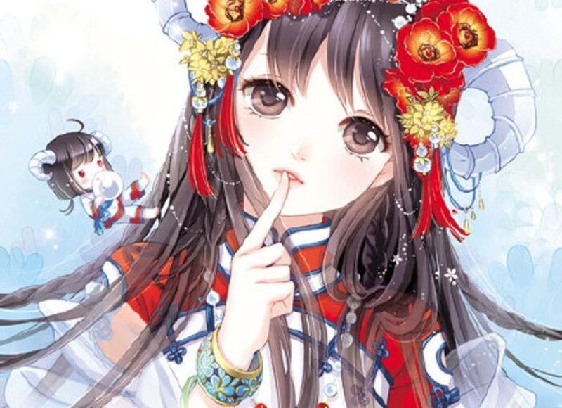 怎么知道是全进还是半进 知道是全进还是半进的方法