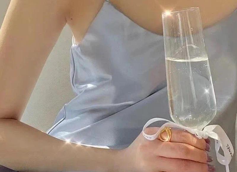 这3种亲人，比小人还可怕，你要小心了