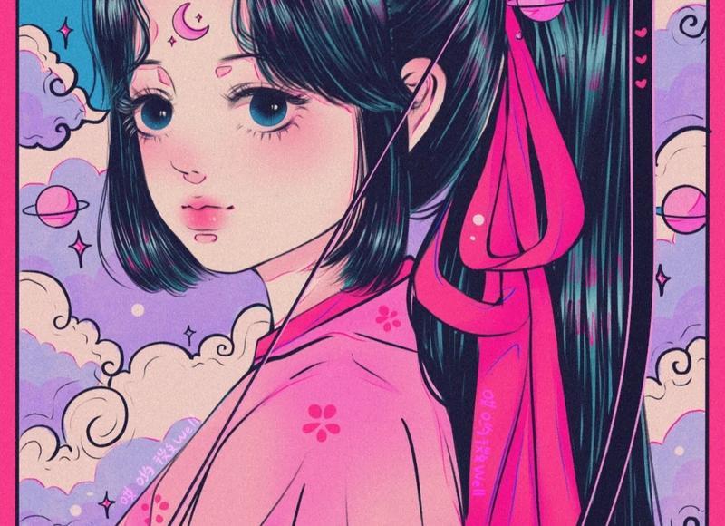 中央空调对待喜欢的女生是怎么样的