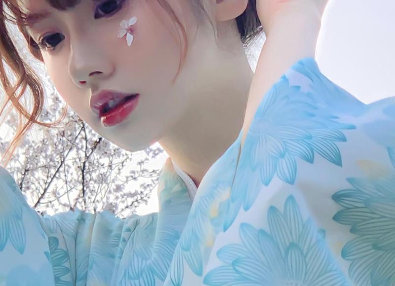 最好的婚宴菜单16个菜（最好的婚宴菜单16个菜上海）