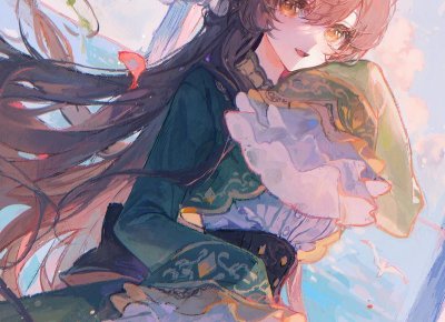 ​做过一次爱的两个人会忘记彼此吗