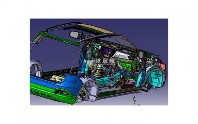 ​初恋是不是一辈子都不会忘不了