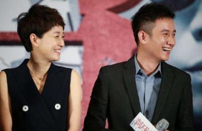 ​马伊琍离婚后首更博，一家人生活惬意，但为何有三个女儿呢？