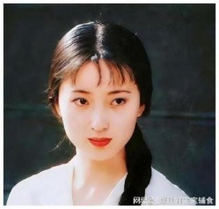 ​陈晓旭是否有孩子？陈晓旭结过几次婚，现任丈夫是谁？