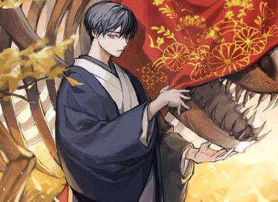 ​什么是996（真的能拒绝996吗）