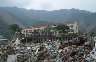 ​说鬼话是新科学？近代中国通灵学说何以流行