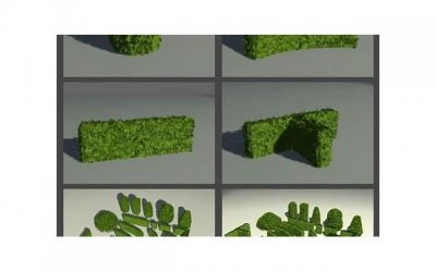 ​做梦梦见怀孕是什么意思