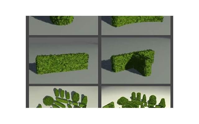 做梦梦见怀孕是什么意思 做梦梦见怀孕是什么意思