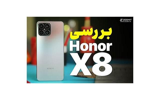 丽江火腿早餐文案抖音（丽江火腿是什么价格呢）