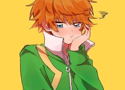 ​一垒二垒三垒（一垒二垒三垒分别是什么意思）