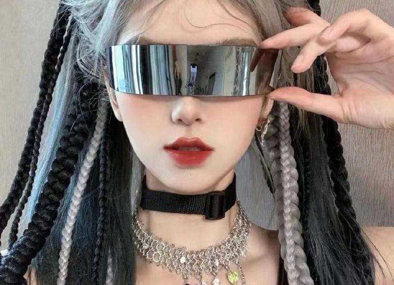 切瓜是什么意思（切瓜群众丨今天切个乌合麒麟瓜）