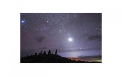 ​99年属兔最佳结婚年龄是几岁（99年属兔的人什么时候适合结婚）