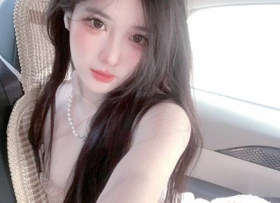 ​两个人什么叫合适不合适（两个人合适不合适就看这四点）