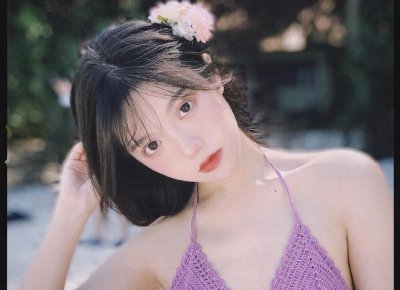 ​初夜爱爱有什么妙招 初夜爱爱注意事项有哪些