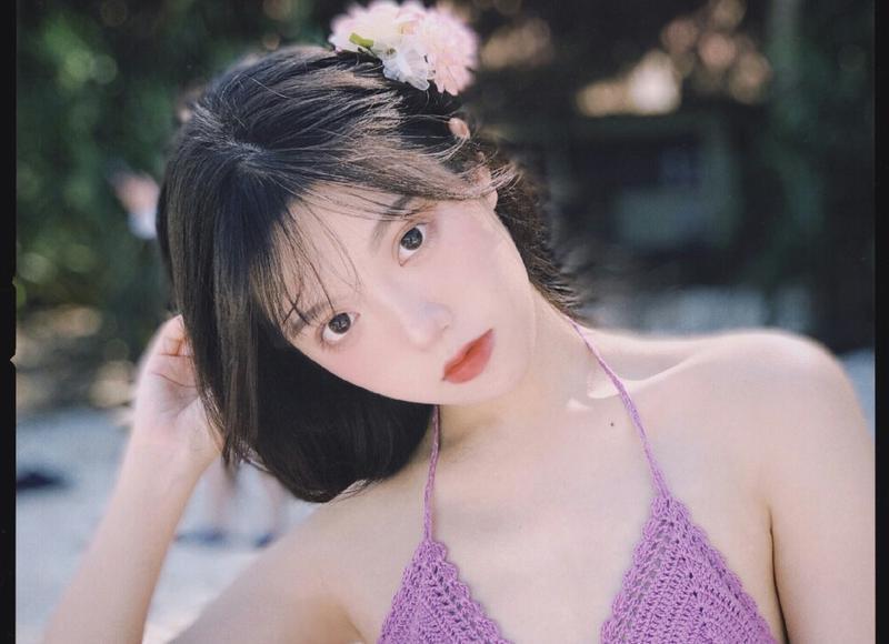 初夜爱爱有什么妙招 初夜爱爱注意事项有哪些