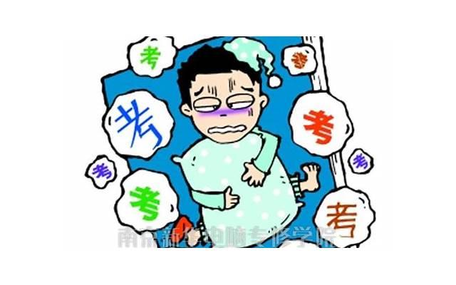 刀郎专辑销量（刀郎十几年前到底做错了什么）