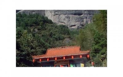 ​不负时光前一句(不负时光前一句写什么)