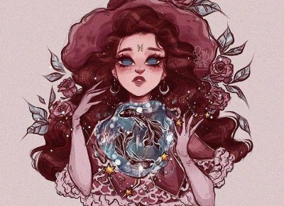 ​什么是桃花煞桃花运怎么化解