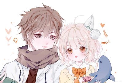 ​似水流年的意思是什么意思（似水流年的意思是什么意思水）