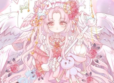 ​16岁经常自慰会影响健康吗 过度自慰有什么危害