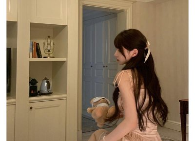 ​1996年属鼠是什么命 最佳结婚年龄是几岁