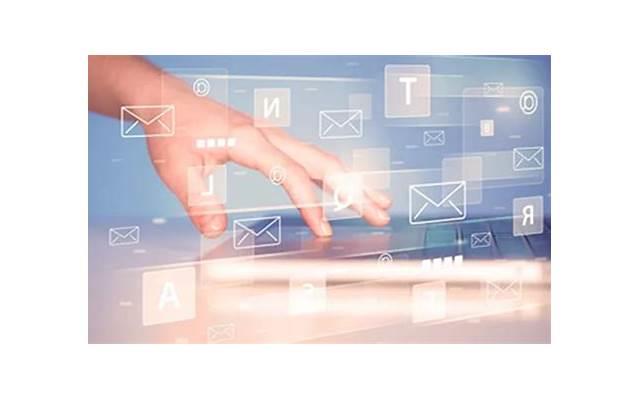 不买贵的行吗！广东一女子买牛奶惹恼丈夫，女生：还是要嫁有钱的