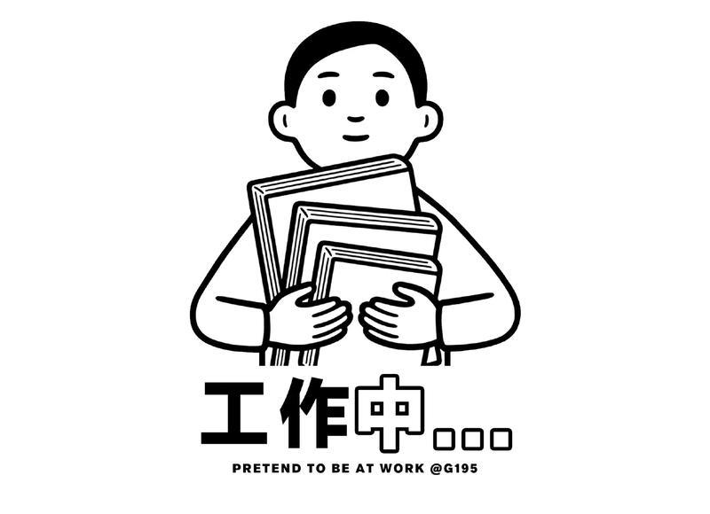 冬天，我家就爱吃这饭，省事省力，美味营养高，人人能吃2大碗