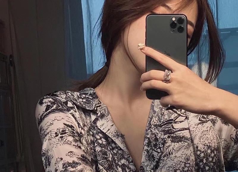 抖音心境案牍资料(抖音心境案牍资料图片) 抖音心境案牍资料(抖音心境案牍资料图片)